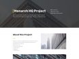 construction-company-project-page-116x87.jpg